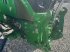 Traktor za tip John Deere 6125R, Gebrauchtmaschine u Thorsø (Slika 15)