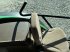 Traktor za tip John Deere 6125R, Gebrauchtmaschine u Thorsø (Slika 24)