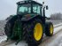 Traktor типа John Deere 6125R, Gebrauchtmaschine в Starrein (Фотография 5)