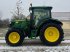 Traktor типа John Deere 6125R, Gebrauchtmaschine в Starrein (Фотография 2)