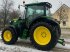 Traktor типа John Deere 6125R, Gebrauchtmaschine в Starrein (Фотография 3)
