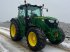 Traktor типа John Deere 6125R, Gebrauchtmaschine в Starrein (Фотография 7)