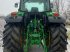 Traktor типа John Deere 6125R, Gebrauchtmaschine в Starrein (Фотография 4)