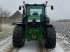 Traktor типа John Deere 6125R, Gebrauchtmaschine в Starrein (Фотография 8)