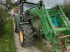 Traktor от тип John Deere 6125R, Gebrauchtmaschine в CINTHEAUX (Снимка 1)