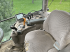 Traktor от тип John Deere 6125R, Gebrauchtmaschine в CINTHEAUX (Снимка 3)