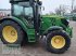 Traktor типа John Deere 6125R, Gebrauchtmaschine в Limburg (Фотография 4)
