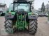 Traktor типа John Deere 6125R, Gebrauchtmaschine в Limburg (Фотография 5)