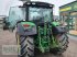 Traktor типа John Deere 6125R, Gebrauchtmaschine в Limburg (Фотография 7)