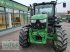 Traktor типа John Deere 6125R, Gebrauchtmaschine в Limburg (Фотография 2)