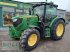 Traktor типа John Deere 6125R, Gebrauchtmaschine в Limburg (Фотография 1)
