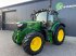 Traktor Türe ait John Deere 6125R, Gebrauchtmaschine içinde Daarle (resim 2)