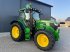 Traktor Türe ait John Deere 6125R, Gebrauchtmaschine içinde Daarle (resim 4)