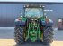 Traktor типа John Deere 6125R, Gebrauchtmaschine в Daarle (Фотография 7)