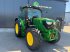 Traktor типа John Deere 6125R, Gebrauchtmaschine в Daarle (Фотография 3)