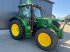 Traktor типа John Deere 6125R, Gebrauchtmaschine в Daarle (Фотография 4)