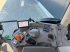 Traktor типа John Deere 6125R, Gebrauchtmaschine в Daarle (Фотография 10)