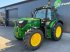 Traktor типа John Deere 6125R, Gebrauchtmaschine в Daarle (Фотография 2)