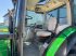 Traktor типа John Deere 6125R, Gebrauchtmaschine в Daarle (Фотография 8)