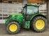 Traktor Türe ait John Deere 6125R, Gebrauchtmaschine içinde Schwarzhäusern (resim 2)