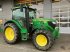 Traktor Türe ait John Deere 6125R, Gebrauchtmaschine içinde Schwarzhäusern (resim 1)