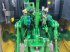 Traktor Türe ait John Deere 6125R, Gebrauchtmaschine içinde Schwarzhäusern (resim 3)