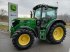 Traktor типа John Deere 6125R, Gebrauchtmaschine в Lengnau (Фотография 6)