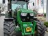 Traktor типа John Deere 6125R, Gebrauchtmaschine в Lengnau (Фотография 5)