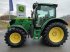Traktor типа John Deere 6125R, Gebrauchtmaschine в Lengnau (Фотография 1)