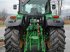 Traktor типа John Deere 6125R, Gebrauchtmaschine в Lengnau (Фотография 4)