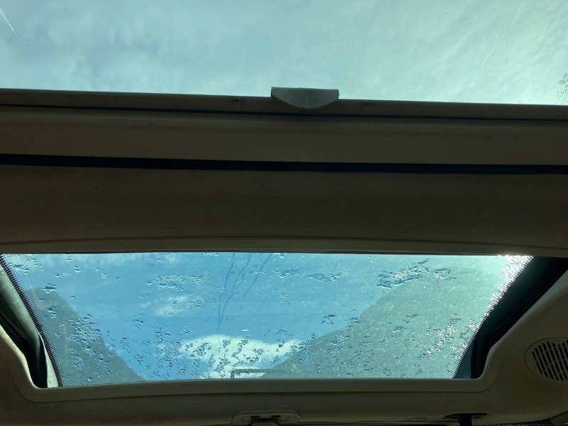 Traktor типа John Deere 6125R, Gebrauchtmaschine в Arbedo (Фотография 9)