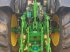 Traktor типа John Deere 6125R, Gebrauchtmaschine в Arbedo (Фотография 8)