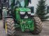 Traktor of the type John Deere 6125R, Gebrauchtmaschine in Schirradorf (Picture 3)