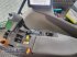 Traktor of the type John Deere 6125R, Gebrauchtmaschine in Schirradorf (Picture 9)