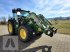 Traktor za tip John Deere 6125R, Gebrauchtmaschine u Langweid am Lech (Slika 2)