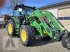 Traktor za tip John Deere 6125R, Gebrauchtmaschine u Langweid am Lech (Slika 3)