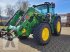 Traktor za tip John Deere 6125R, Gebrauchtmaschine u Langweid am Lech (Slika 5)