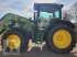 Traktor za tip John Deere 6125R, Gebrauchtmaschine u Langweid am Lech (Slika 7)