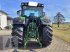 Traktor za tip John Deere 6125R, Gebrauchtmaschine u Langweid am Lech (Slika 8)