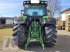 Traktor za tip John Deere 6125R, Gebrauchtmaschine u Langweid am Lech (Slika 9)