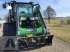 Traktor za tip John Deere 6125R, Gebrauchtmaschine u Langweid am Lech (Slika 10)