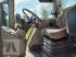 Traktor za tip John Deere 6125R, Gebrauchtmaschine u Langweid am Lech (Slika 11)