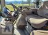 Traktor za tip John Deere 6125R, Gebrauchtmaschine u Langweid am Lech (Slika 13)
