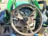 Traktor za tip John Deere 6125R, Gebrauchtmaschine u Langweid am Lech (Slika 14)