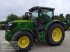 Traktor типа John Deere 6125R, Gebrauchtmaschine в Pegnitz-Bronn (Фотография 1)
