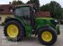 Traktor типа John Deere 6125R, Gebrauchtmaschine в Pegnitz-Bronn (Фотография 2)