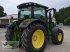 Traktor типа John Deere 6125R, Gebrauchtmaschine в Pegnitz-Bronn (Фотография 4)