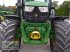 Traktor типа John Deere 6125R, Gebrauchtmaschine в Pegnitz-Bronn (Фотография 5)