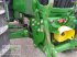 Traktor типа John Deere 6125R, Gebrauchtmaschine в Pegnitz-Bronn (Фотография 7)