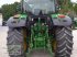Traktor типа John Deere 6125R, Gebrauchtmaschine в Pegnitz-Bronn (Фотография 8)